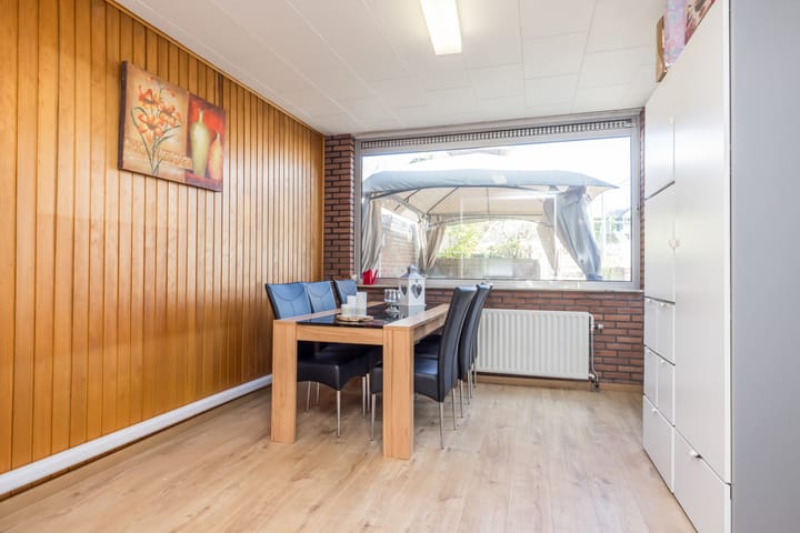 Foto 11 van Groenstraat 69