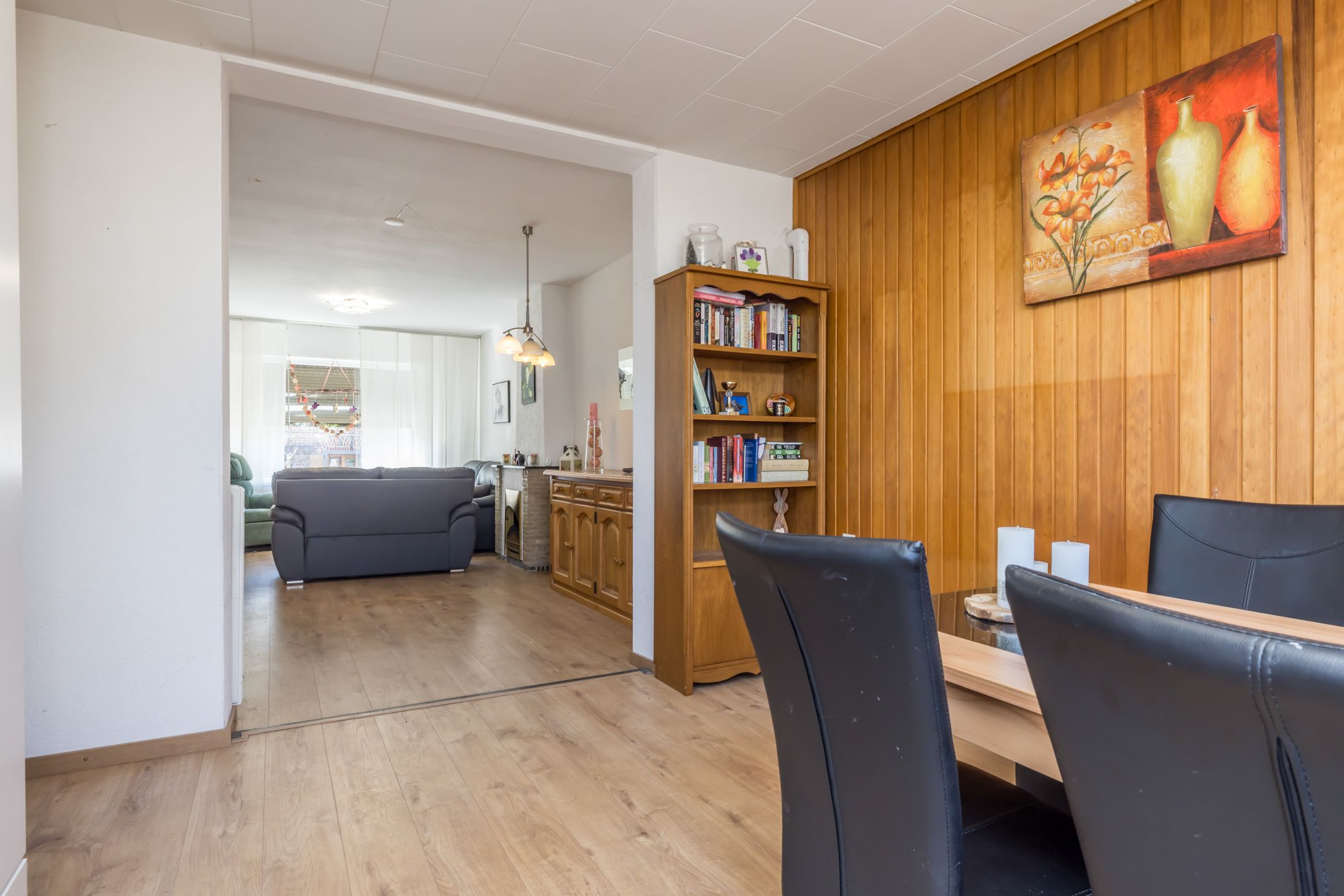 Foto 12 van Groenstraat 69