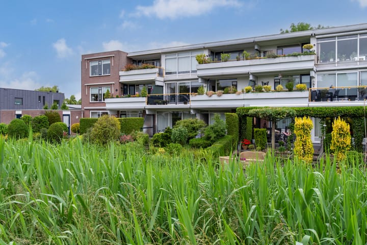 Foto 4 van Meesvink 33