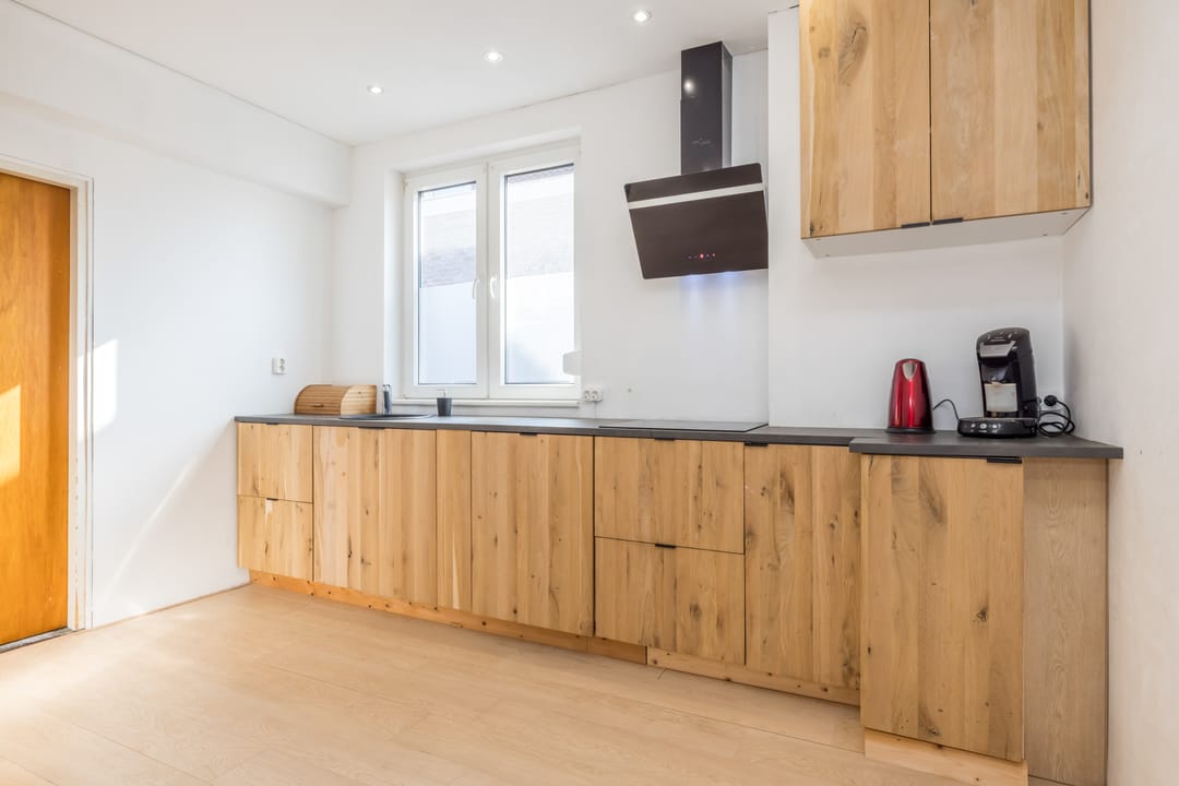 Foto 8 van Groenstraat 69