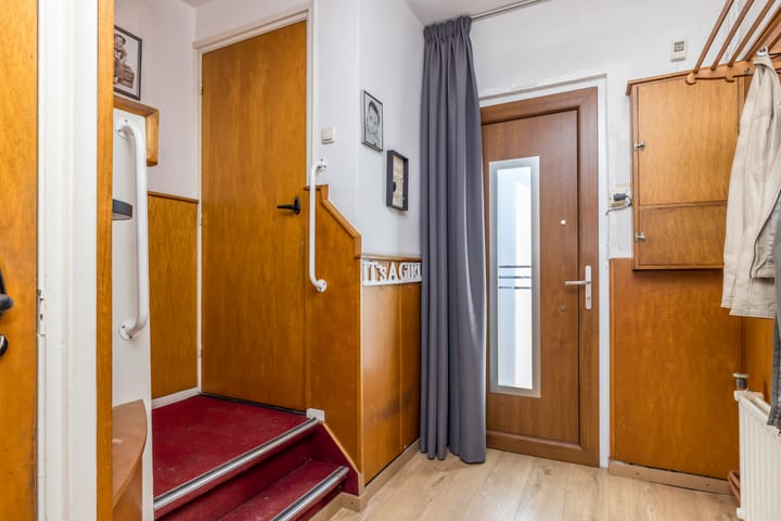 Foto 14 van Groenstraat 69