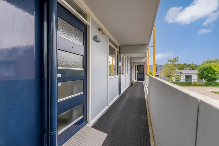 Foto 7 van Meesvink 33