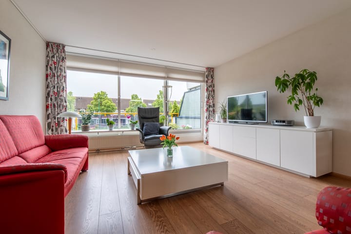 Foto 8 van Meesvink 33