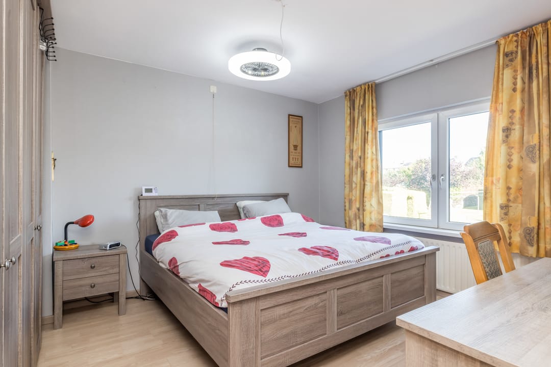 Foto 17 van Groenstraat 69