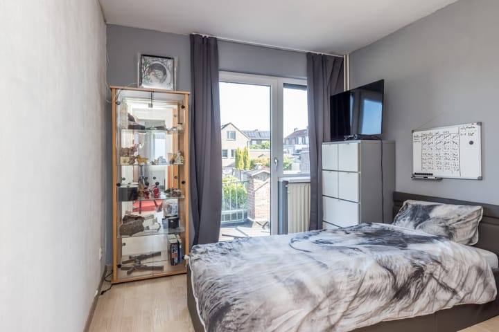 Foto 18 van Groenstraat 69