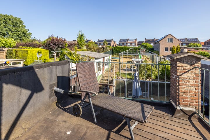 Foto 19 van Groenstraat 69