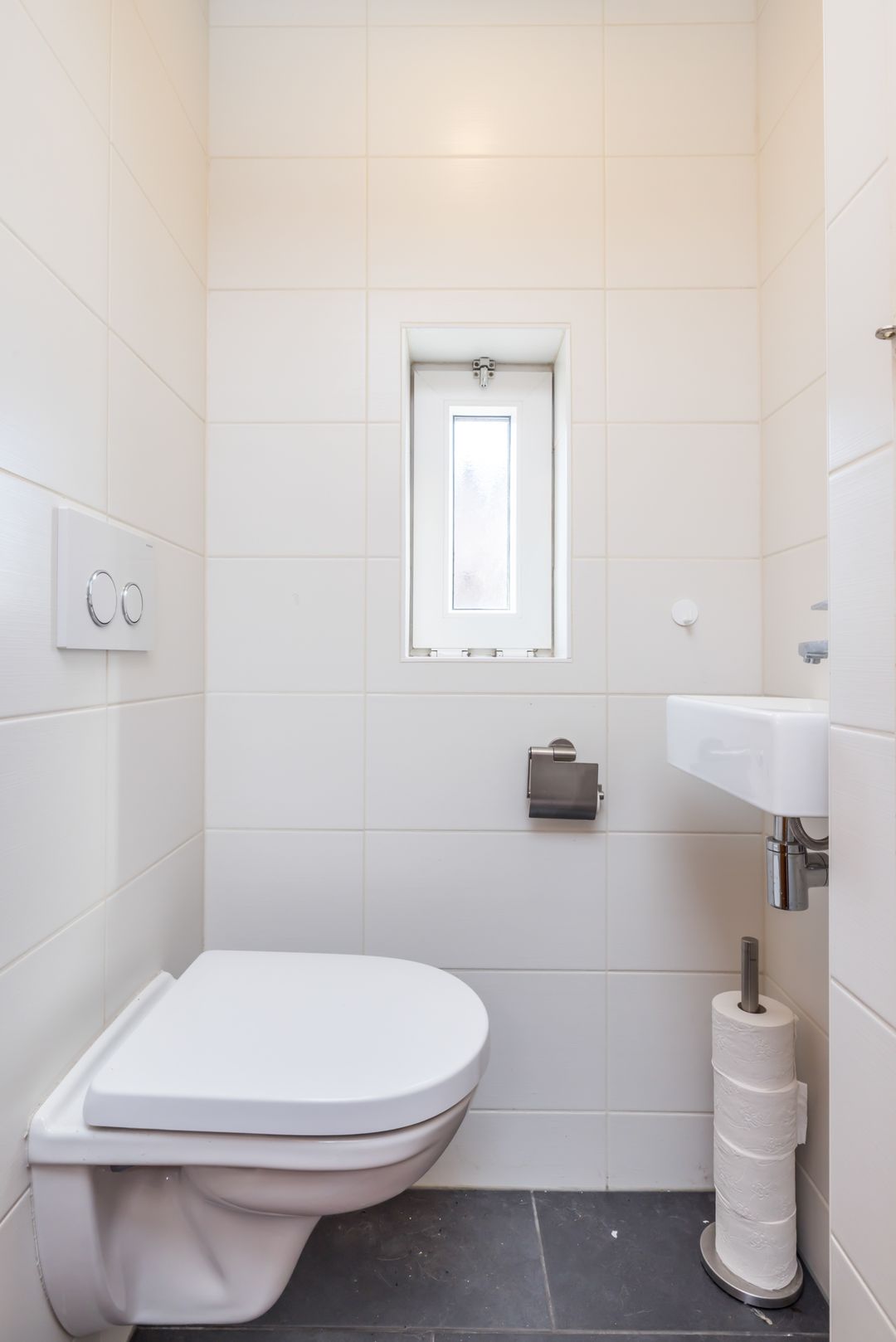 Foto 16 van Groenstraat 69