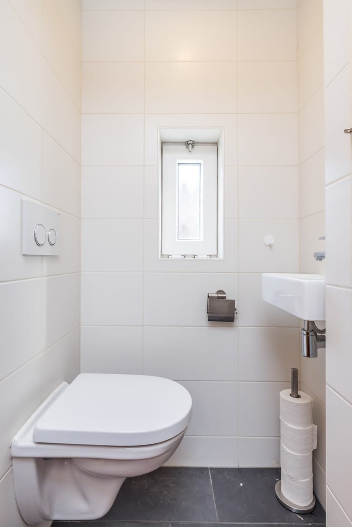 Foto 16 van Groenstraat 69