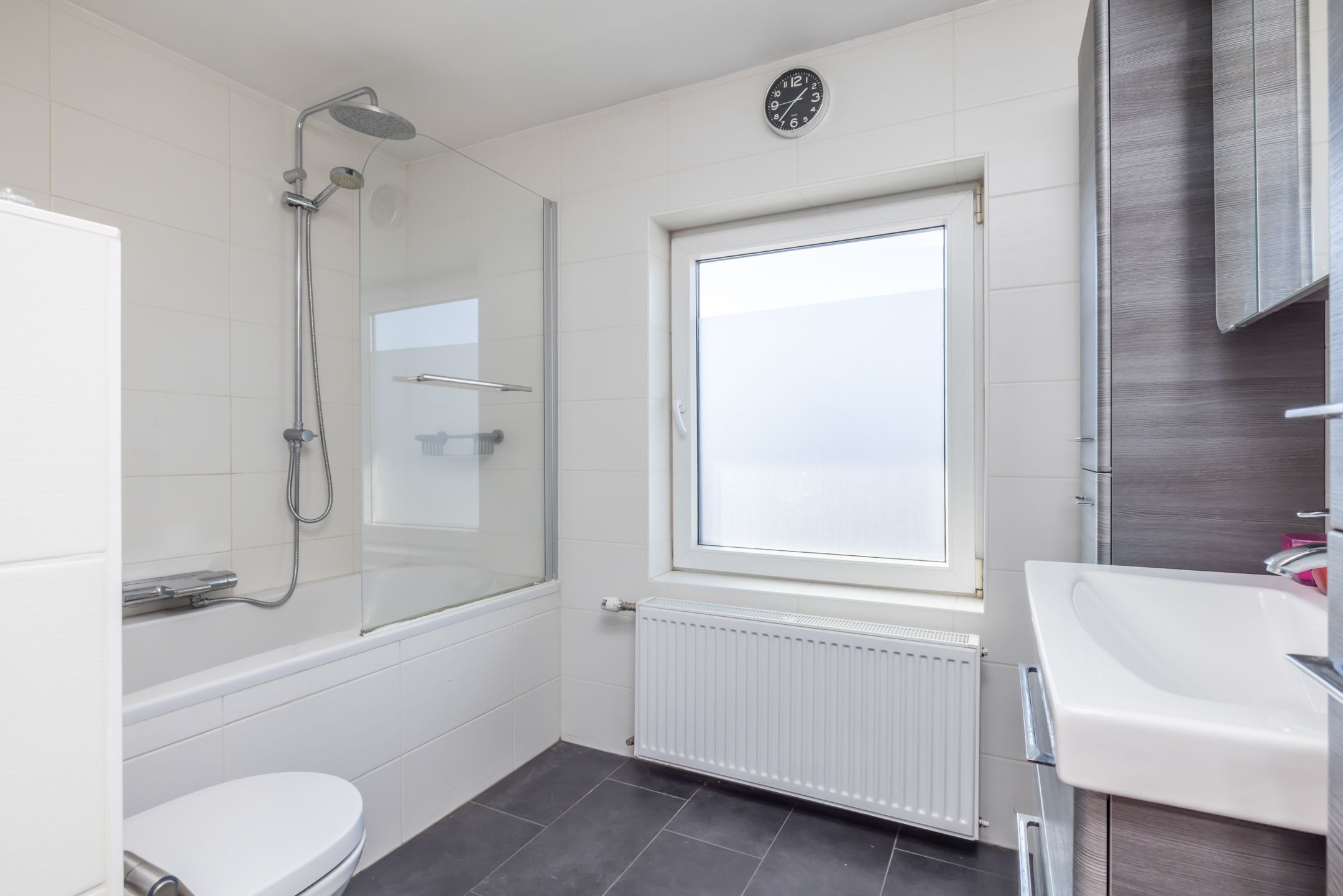 Foto 21 van Groenstraat 69