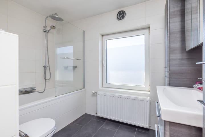 Foto 21 van Groenstraat 69