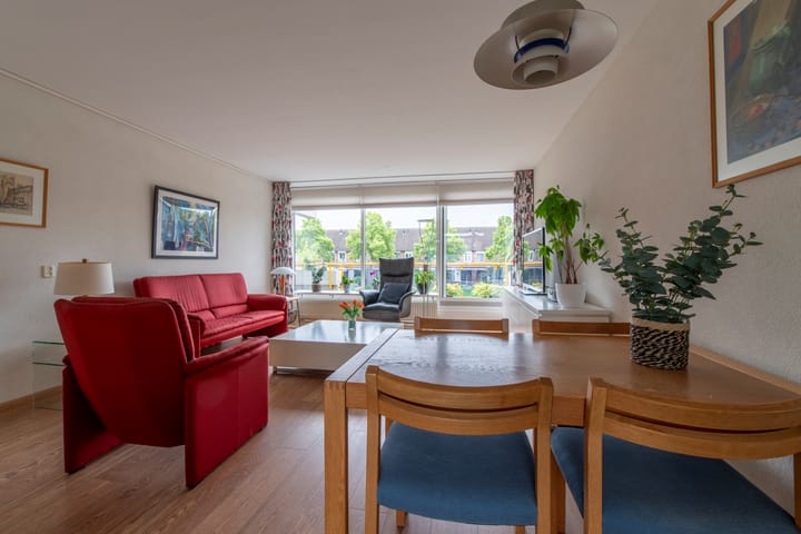 Foto 12 van Meesvink 33