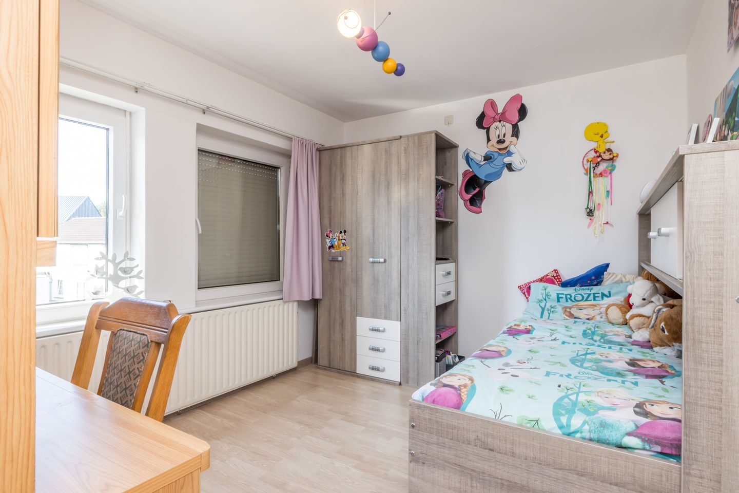 Foto 20 van Groenstraat 69