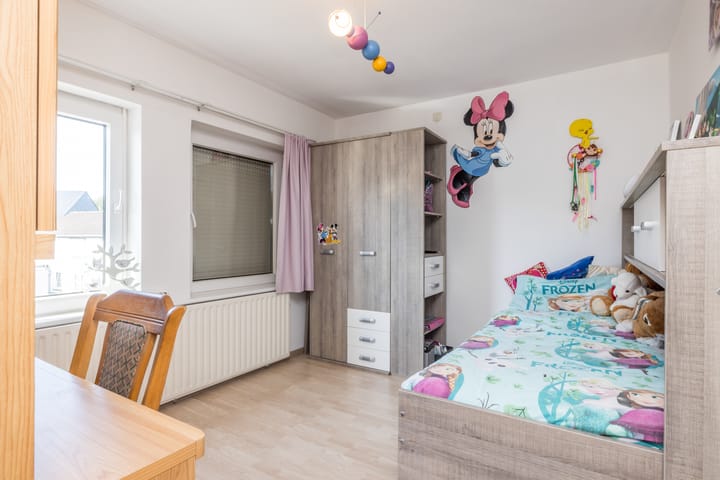 Foto 20 van Groenstraat 69