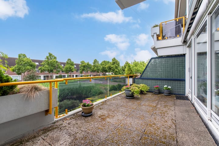 Foto 14 van Meesvink 33