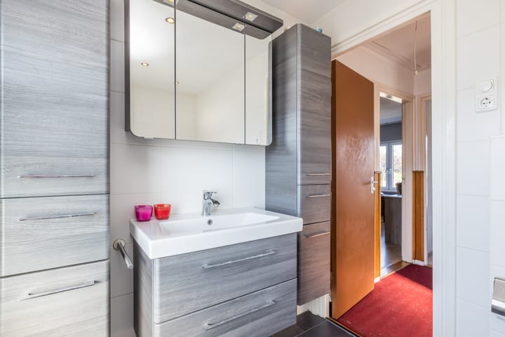 Foto 22 van Groenstraat 69