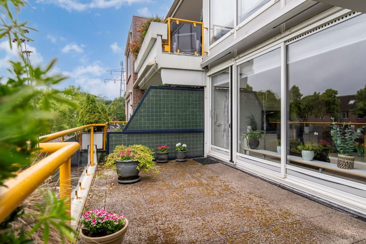 Foto 15 van Meesvink 33