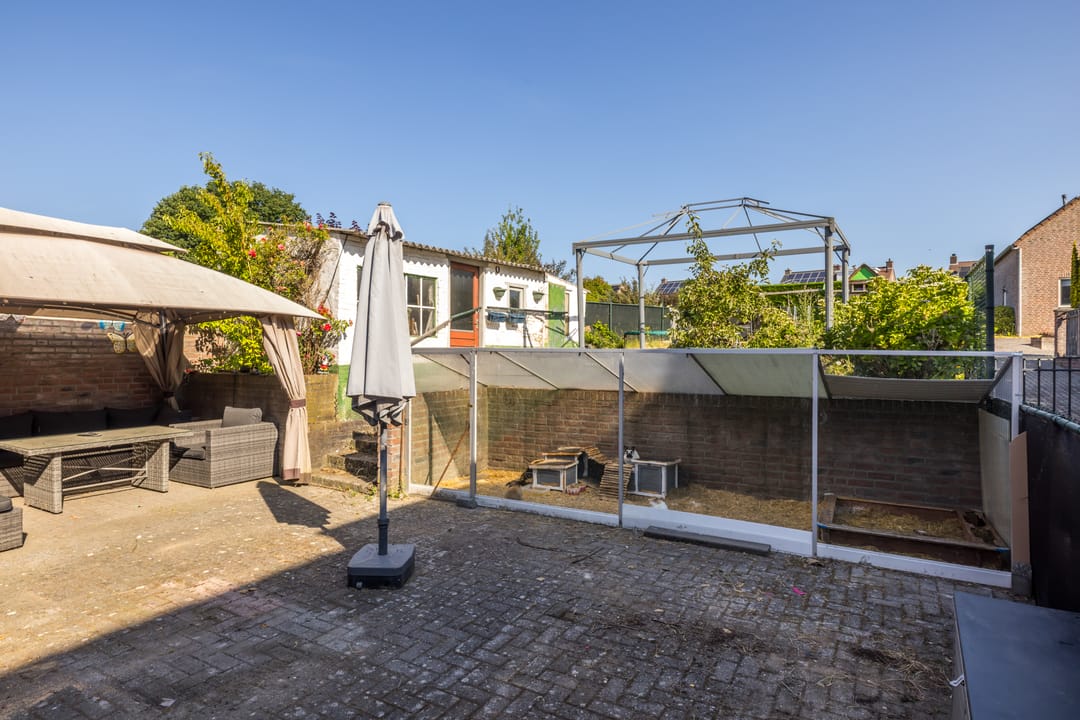 Foto 23 van Groenstraat 69