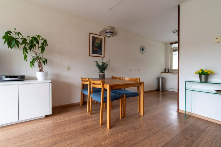 Foto 13 van Meesvink 33