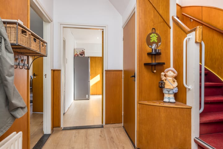 Foto 15 van Groenstraat 69