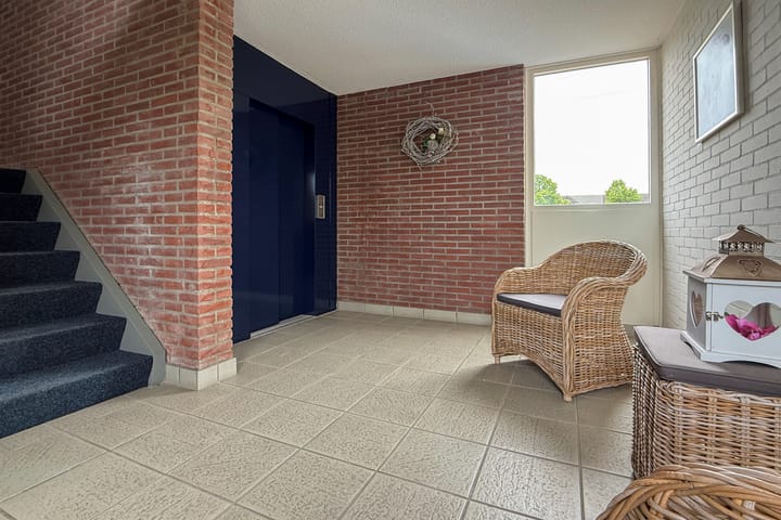 Foto 6 van Meesvink 33