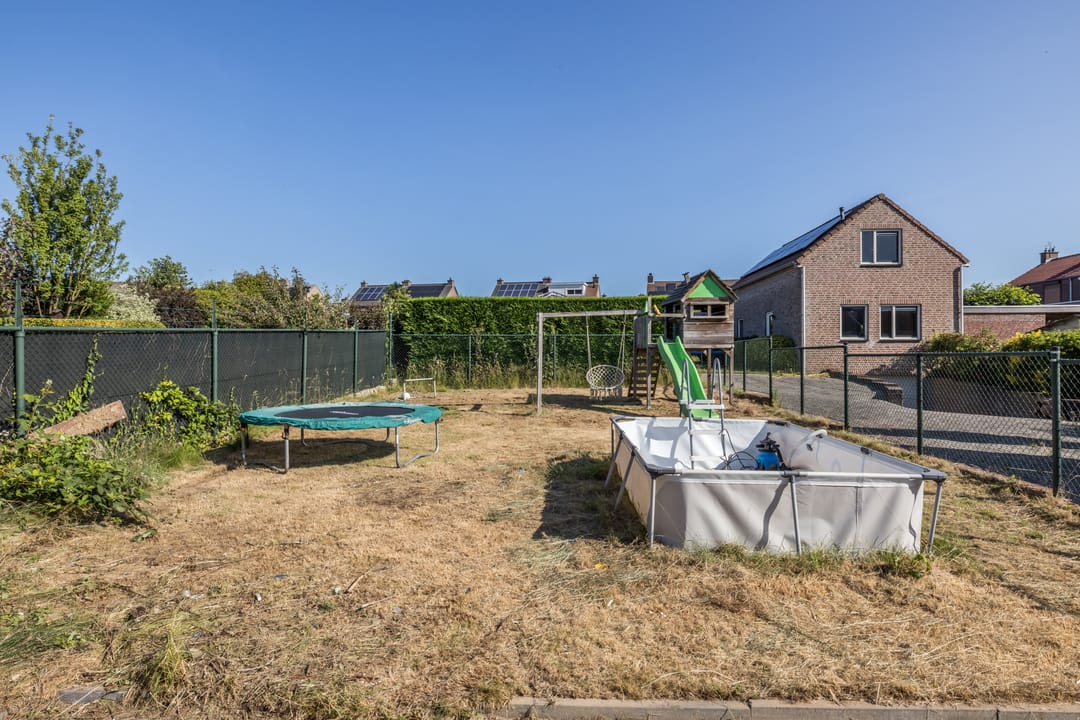 Foto 26 van Groenstraat 69