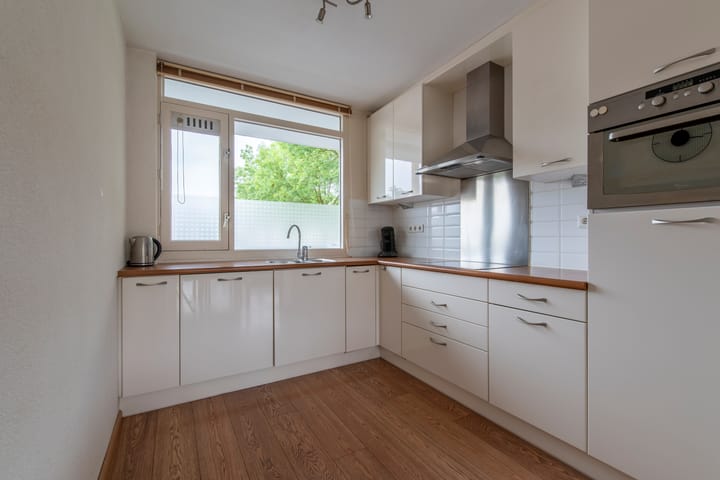 Foto 19 van Meesvink 33