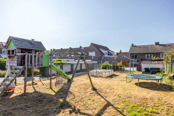 Foto 28 van Groenstraat 69