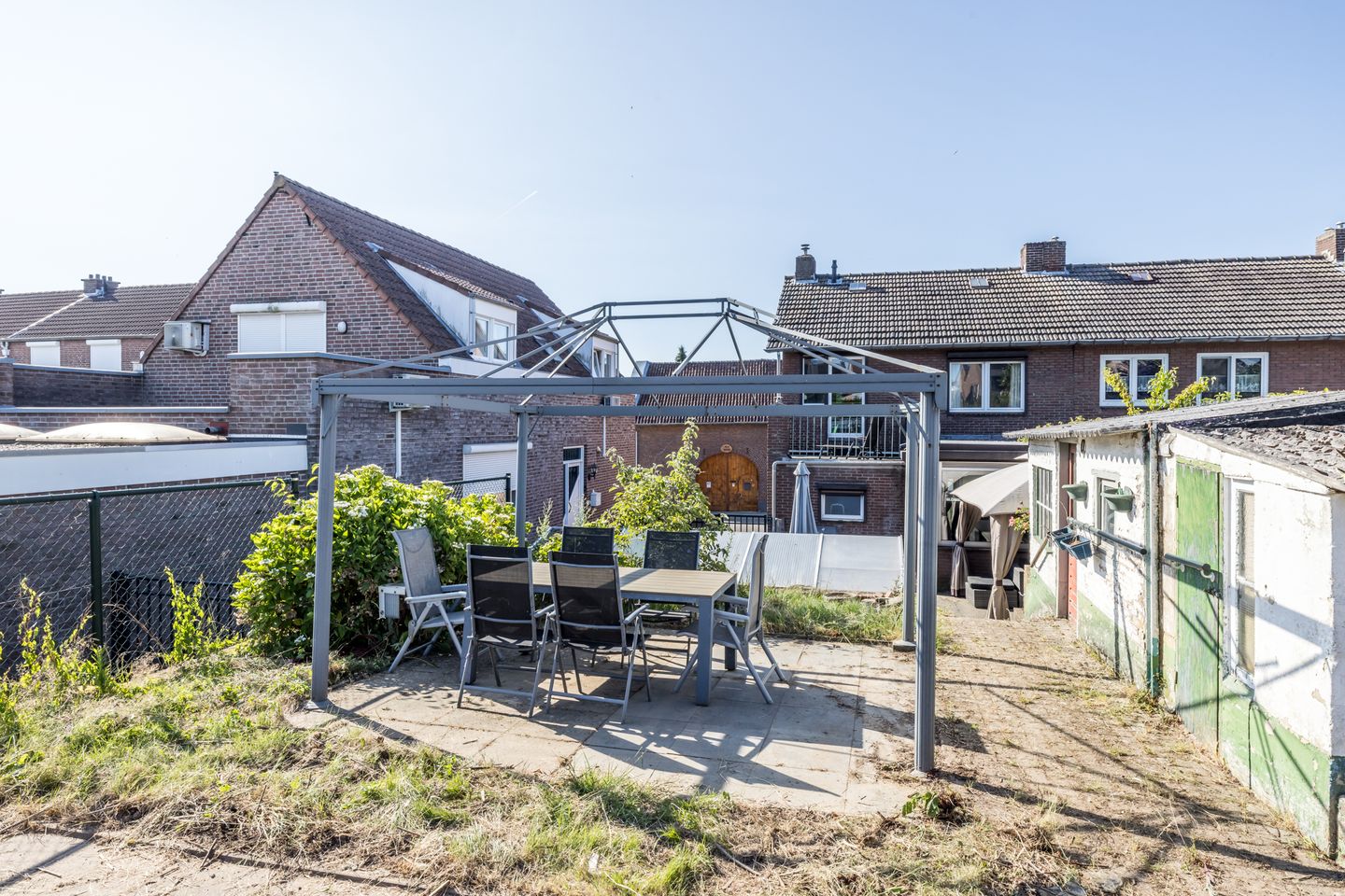 Foto 29 van Groenstraat 69