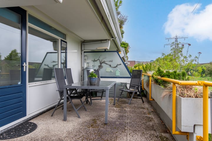 Foto 16 van Meesvink 33