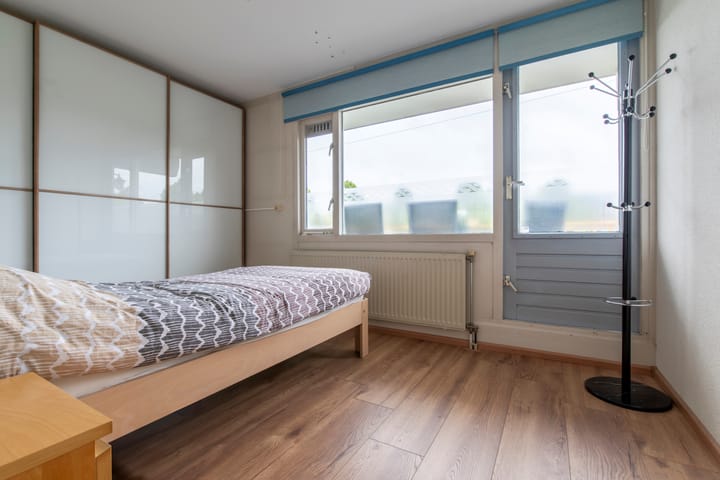 Foto 21 van Meesvink 33