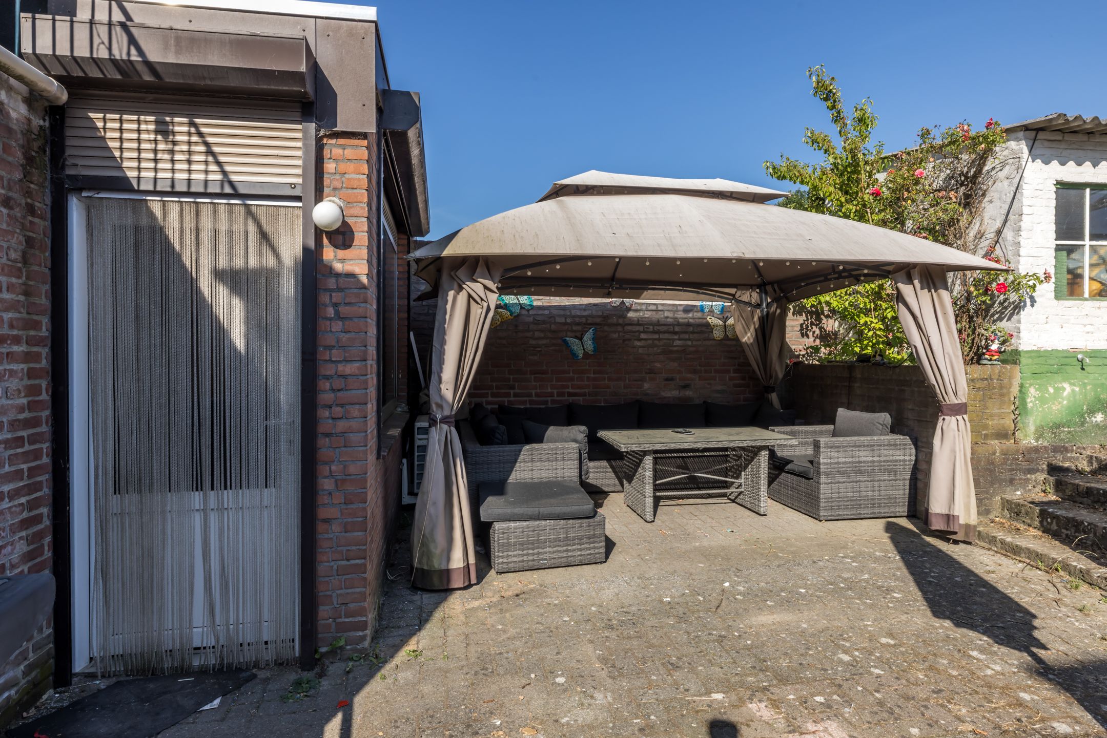 Foto 24 van Groenstraat 69