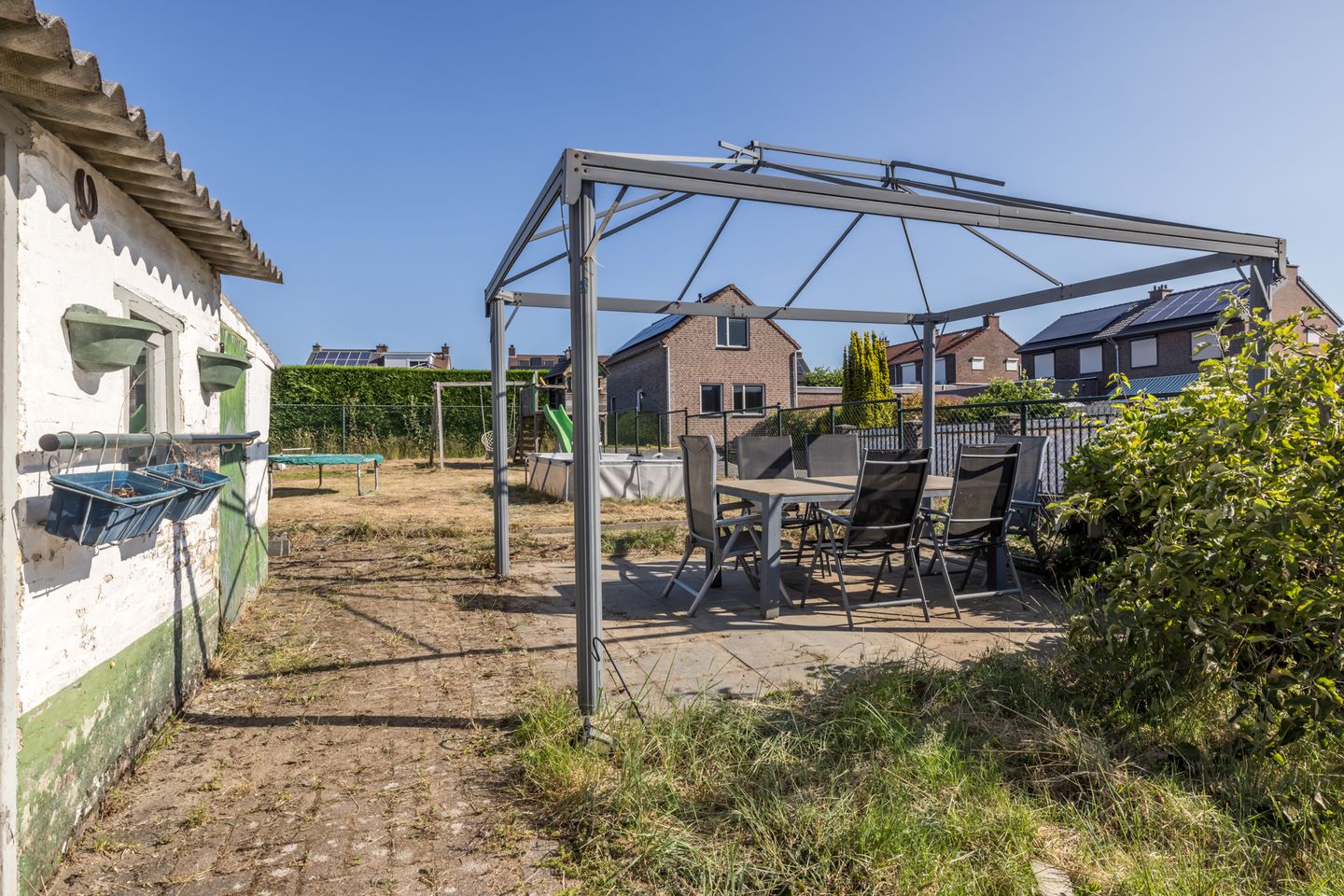 Foto 25 van Groenstraat 69