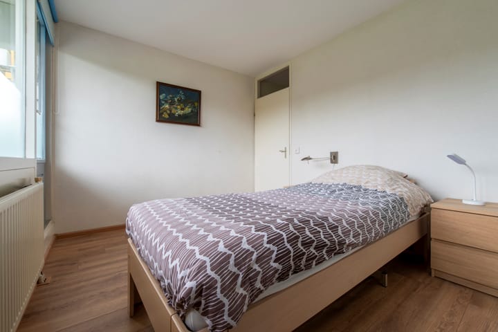 Foto 24 van Meesvink 33