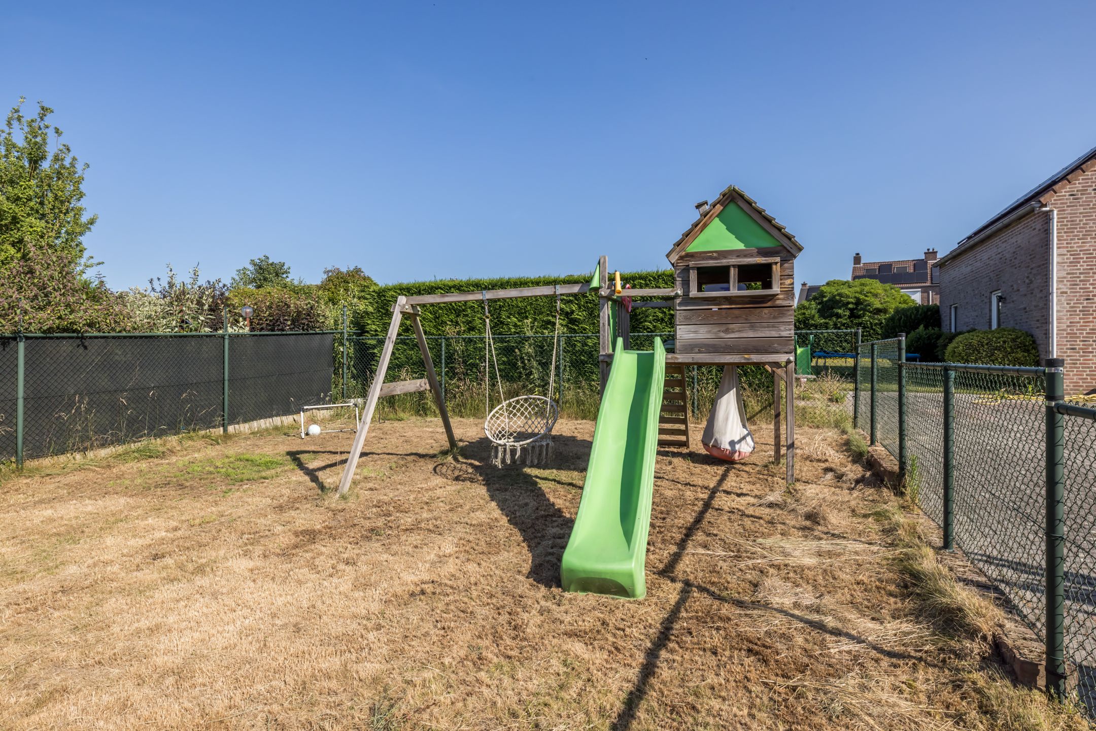 Foto 27 van Groenstraat 69