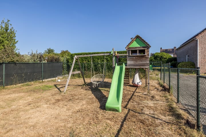 Foto 27 van Groenstraat 69