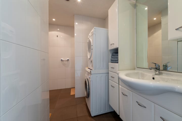 Foto 25 van Meesvink 33