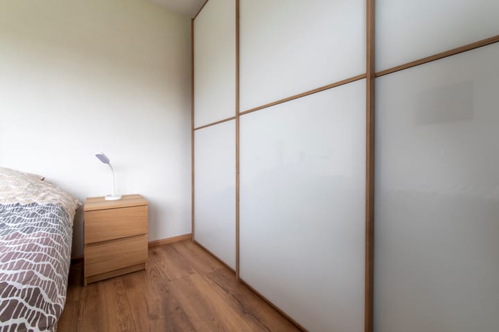 Foto 23 van Meesvink 33