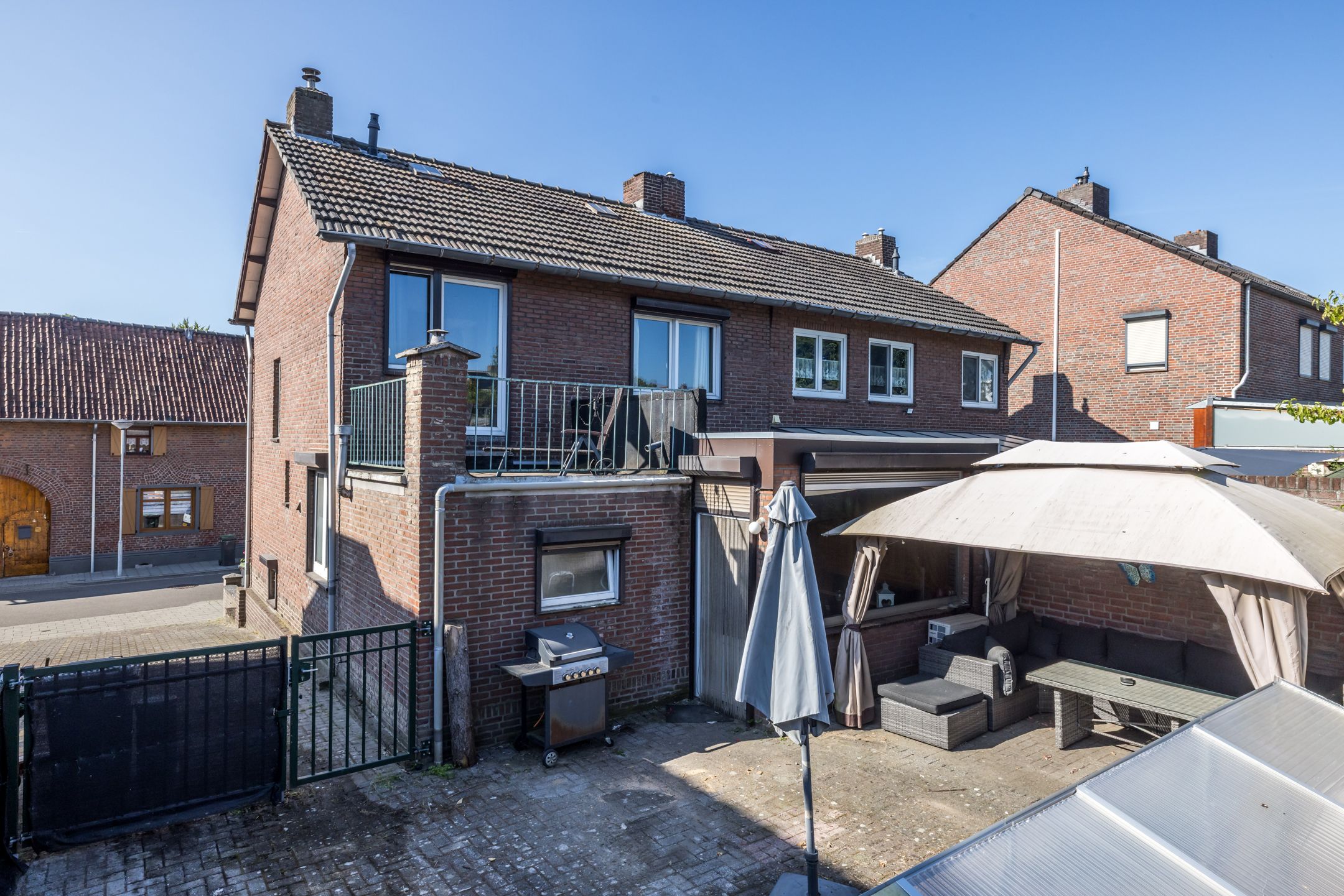 Foto 30 van Groenstraat 69