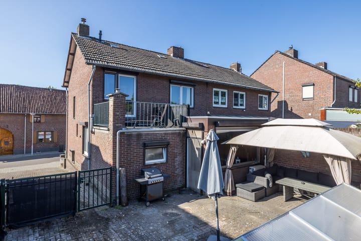 Foto 30 van Groenstraat 69