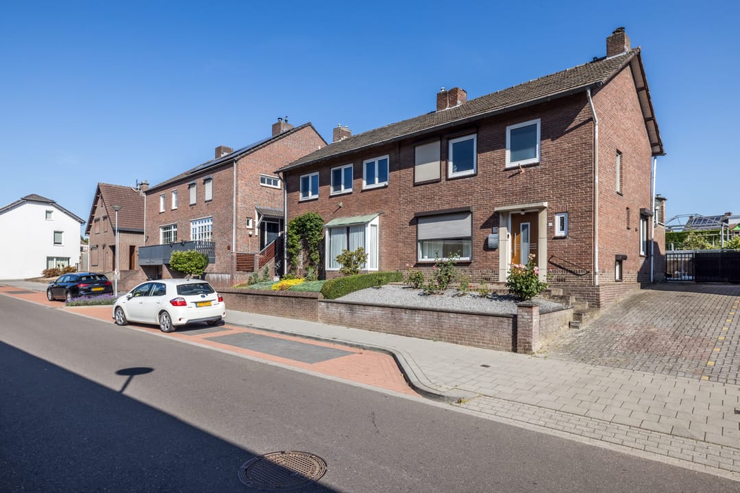 Foto 32 van Groenstraat 69