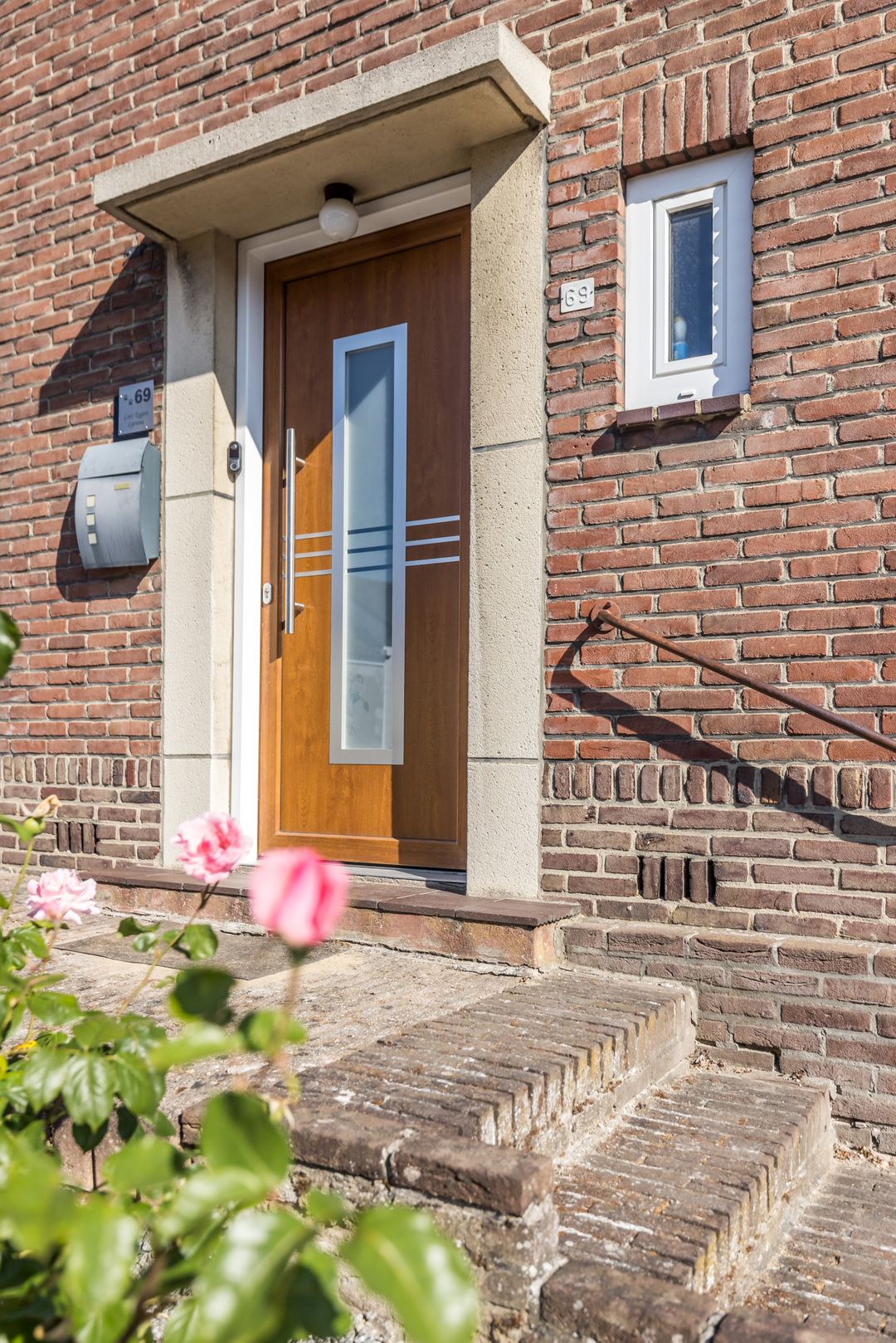 Foto 31 van Groenstraat 69