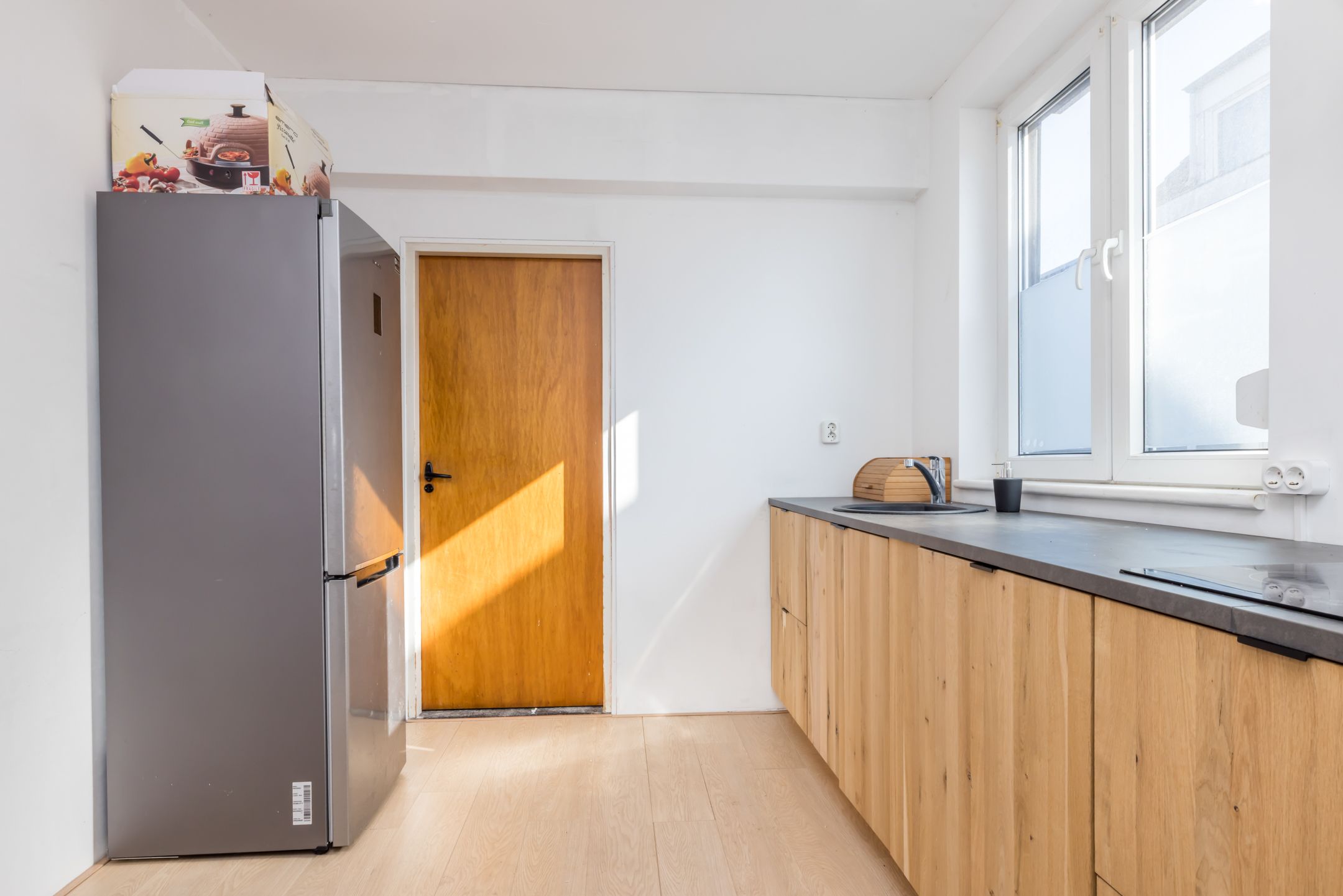 Foto 9 van Groenstraat 69