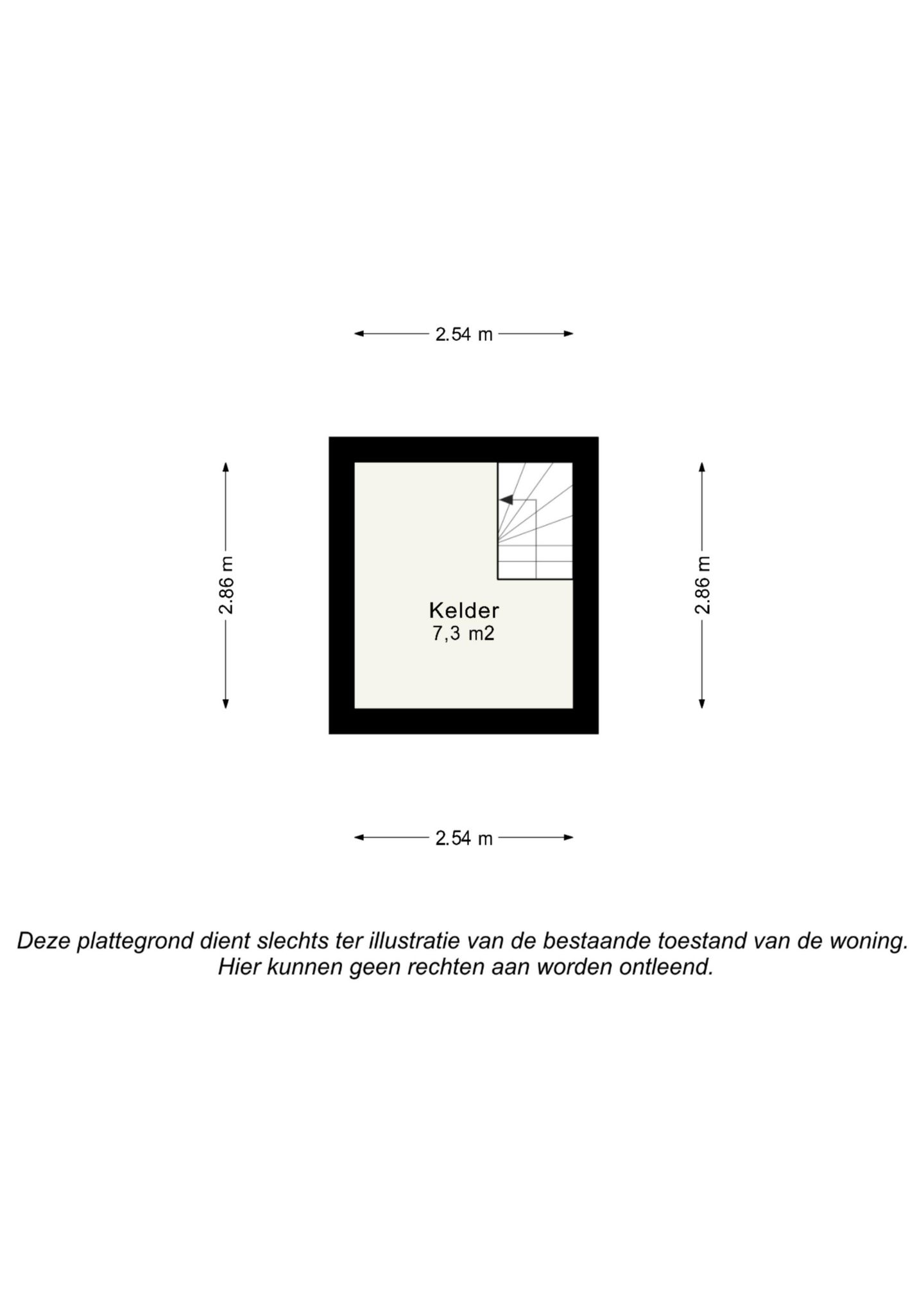 Foto 34 van Groenstraat 69