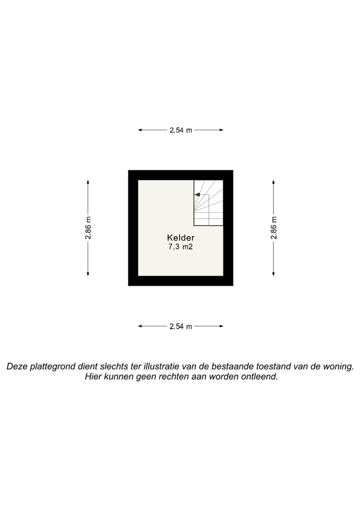 Foto 34 van Groenstraat 69