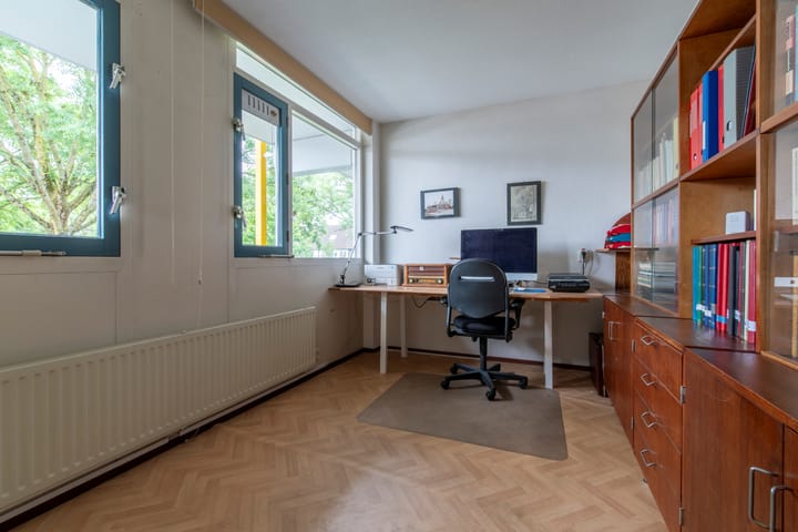 Foto 28 van Meesvink 33