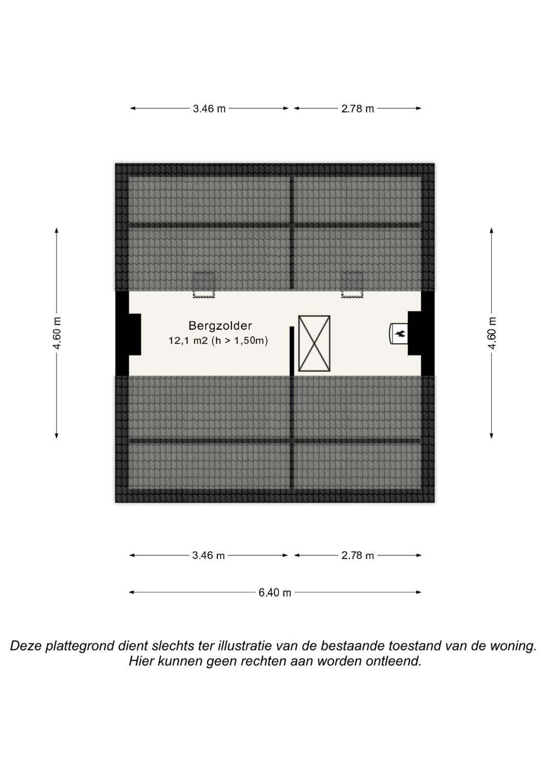 Foto 37 van Groenstraat 69
