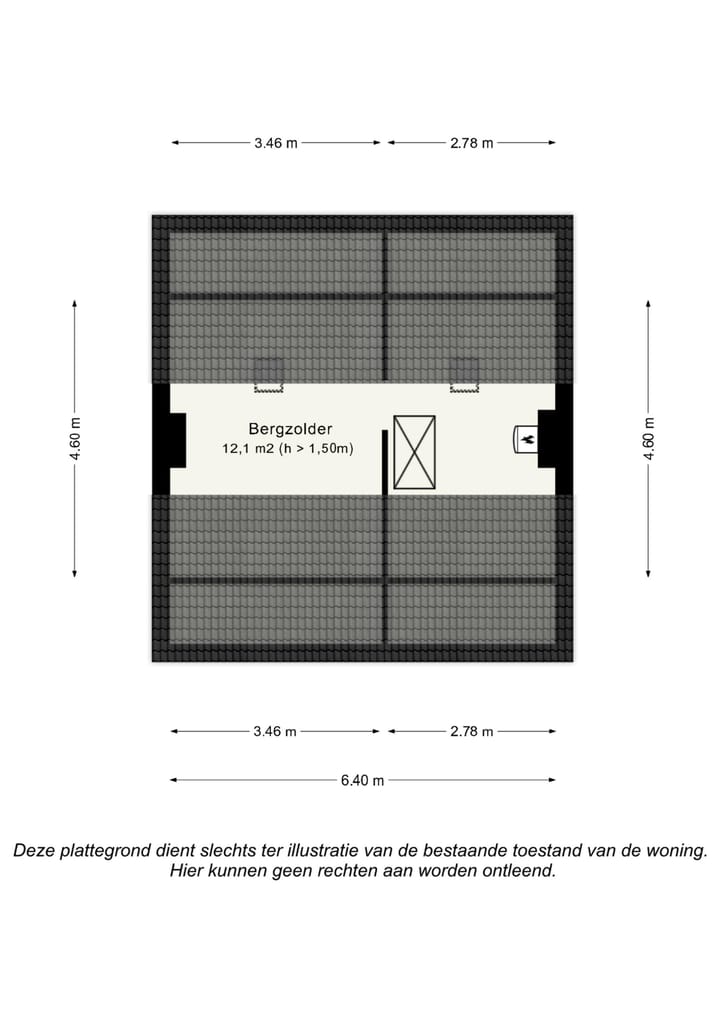 Foto 37 van Groenstraat 69