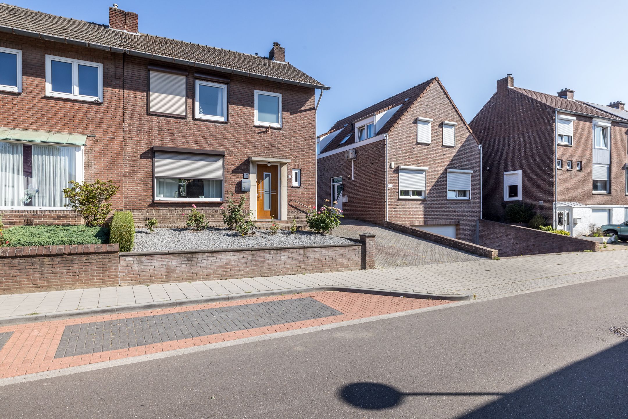 Foto 33 van Groenstraat 69