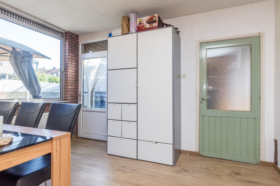 Foto 13 van Groenstraat 69