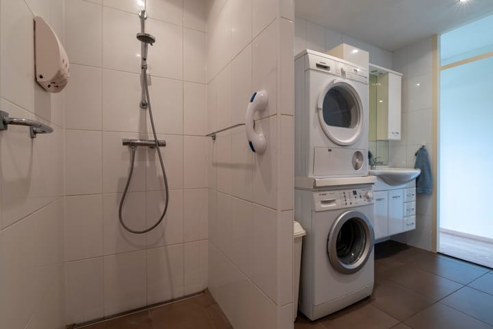 Foto 27 van Meesvink 33